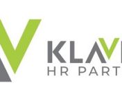 Praca w PostNL Holandia