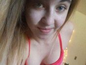 krótka, ale intensywna przygoda