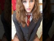 se.ks kolega poszukiwany