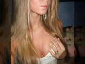 prywatne erotyczne spotkania