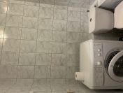 Sprzedam kawalerke w centrum Szczecina bez posrednika