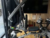 Atlas BodyCraft Elite za poł ceny