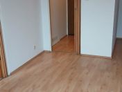 Sprzedam kawalerke w centrum Szczecina bez posrednika