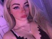 18 latka zabawi sie z panem