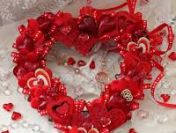 praca w Holandii  przy kwiatach - akcja Walentynki 2026 r