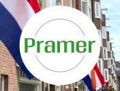 Produkcja izolowanych systemów wentylacyjnych - praca w Holandii