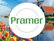 Pracownik produkcji jachtów - praca w Holandii