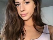 Szukam gorącego faceta