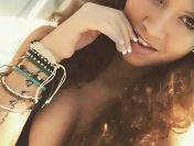 Zrobię co tylko chcesz