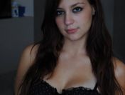 Prawdziwy pan poszukiwany