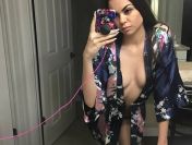 Szukam kogoś na luźne spotkanie