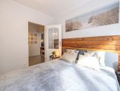 Planujesz sprzedać mieszkanie?