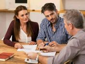 Pożyczka prywatna dla zadłużonych (bez BIK i KRD)