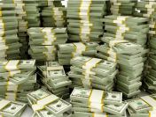 Szybka pożyczka od Anny