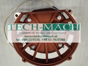Hamulec HZBe 90b/N fi24mm, K=8mm tel. 601273539