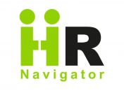 Operator Wózka Widłowego