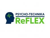 Psychotesty do kwalifikacji zawodowych – ReFLEX Warszawa