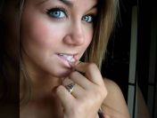 Szukam kogoś do miłego spędzenia czasu