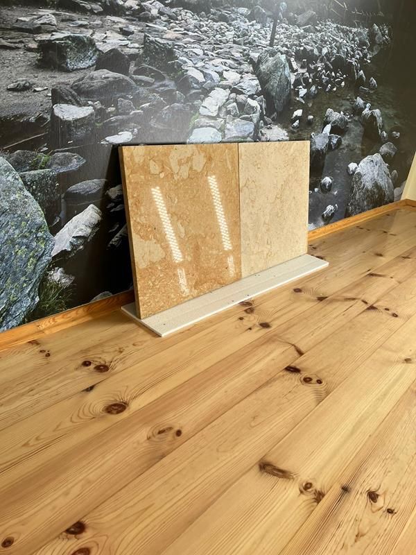 Polerowany piaskowiec – eleganckie płyty i elementy wykończeniowe Wielgomłyny - Zdjęcie 1