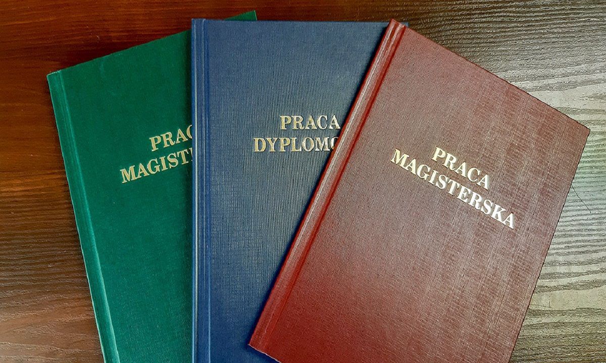 Ekspresowa pomoc bez plagiatu – prace lic., mgr, eseje i inne Szczecin - Zdjęcie 1