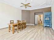 Mieszkanie na sprzedaż przy ul. Piłsudskiego