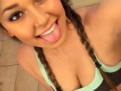 Spotkajmy się w połowie drogi