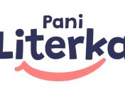 Diagnoza i terapia logopedyczna