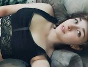 Szukam Pana na szybkie spotkanie