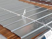 Pakiety blachy, oferta limitowana - Wyprzedaż!