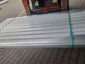 Pakiety z blachą OC -HIT !