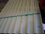 Tanie blachy w jasnych podkładach - T-14/T-18