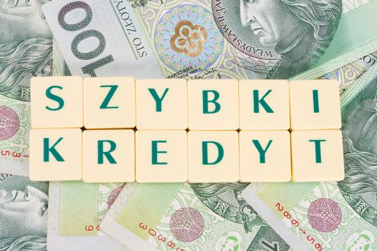 KONSOLIDACJE CHWILÓWEK - JEDNA WYGODNA RATA! Szczecin - Zdjęcie 1