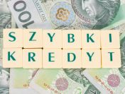 KONSOLIDACJE CHWILÓWEK - JEDNA WYGODNA RATA!