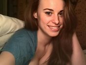 Ktoś ze Szczecina i okolicy?