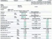 Zbieżność kół Szczecin. Geometria kół warsztat Szczecin