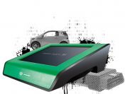 diagnostyka komputerowa auta w Szczecinie / Elektryk samochodowy