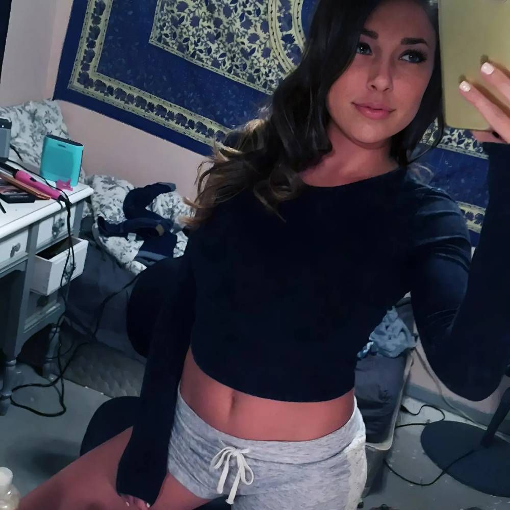 Szczecin - Ktoś blisko?  - Zdjęcie 1