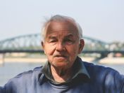 Suplement na wypadanie włosów - gr-7.eu