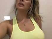 Szukam kogoś z lokum lub autem