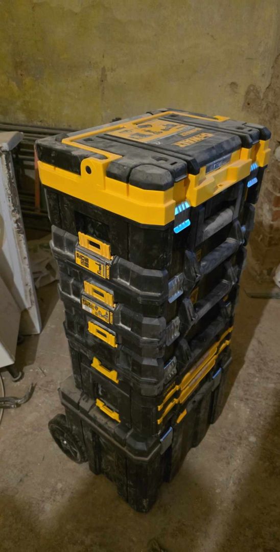 Elektryk Szczecin 24/7 Szczecin - Zdjęcie 1