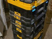 Elektryk Szczecin 24/7