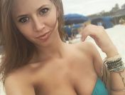 Szukam kogoś zdecydowanego