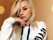 Szukam odważnego mężczyzny