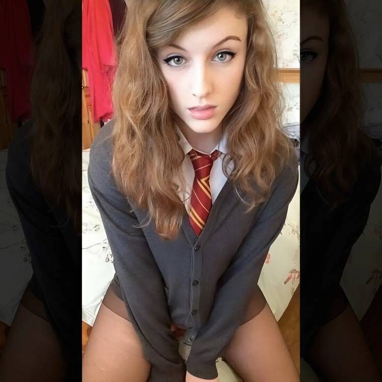 Dyskrecja 100%  - Zdjęcie 1