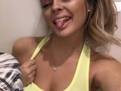 Szybkie spotkanie w Szczecinie?