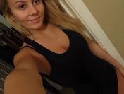 Spotkania w w Szczecinie