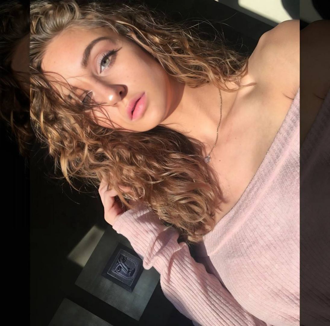 Jesteś w pobliżu i masz chwilę?  - Zdjęcie 1