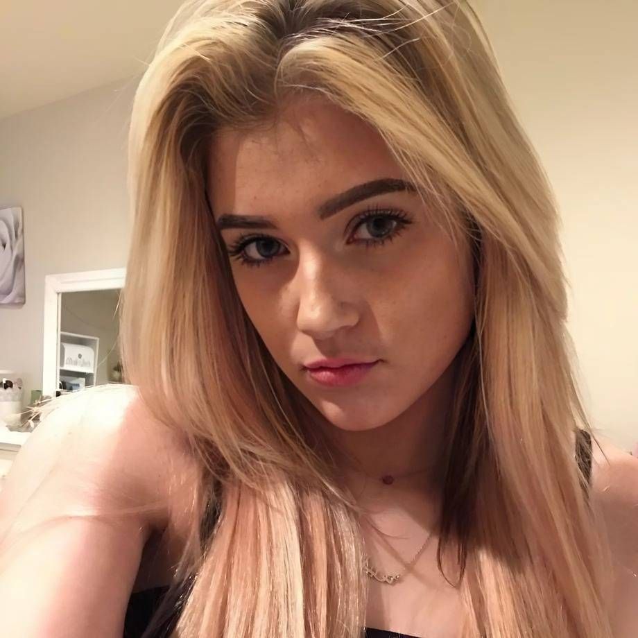 Potrzebuję silnych rąk  - Zdjęcie 1