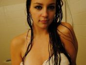 Dziś mam ochotę na zbliżenie