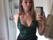 Mam ochotę na relaks we dwoje